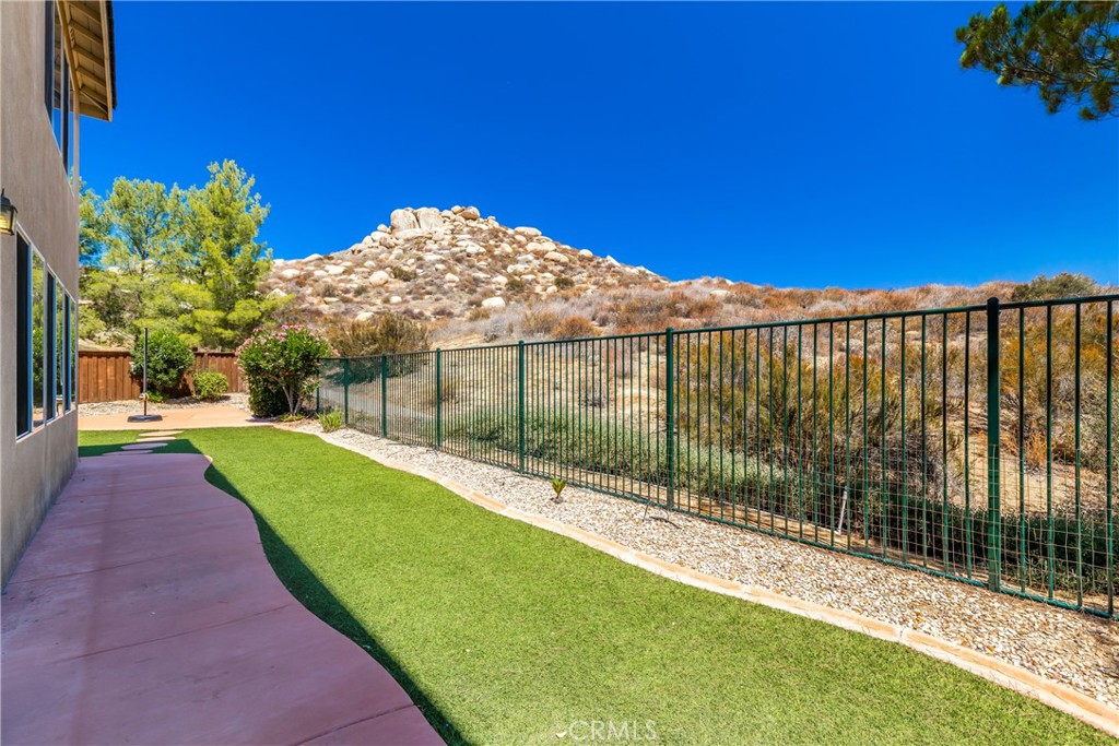 MLS #SW25169246 image #34