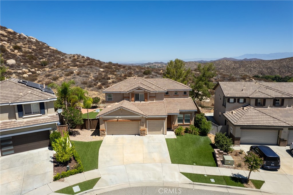 MLS #SW25169246 image #35