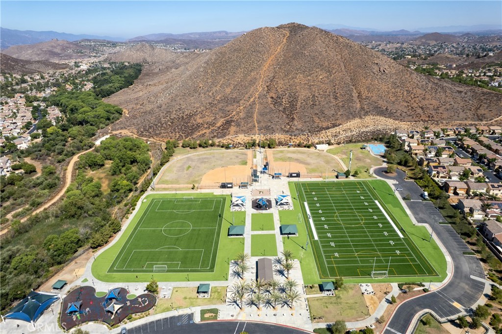 MLS #SW25169246 image #36