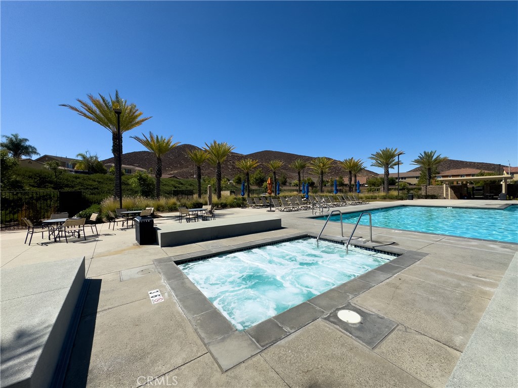 MLS #SW25169246 image #37