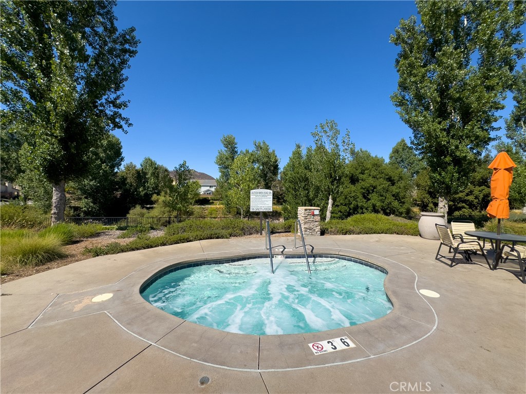 MLS #SW25169246 image #38