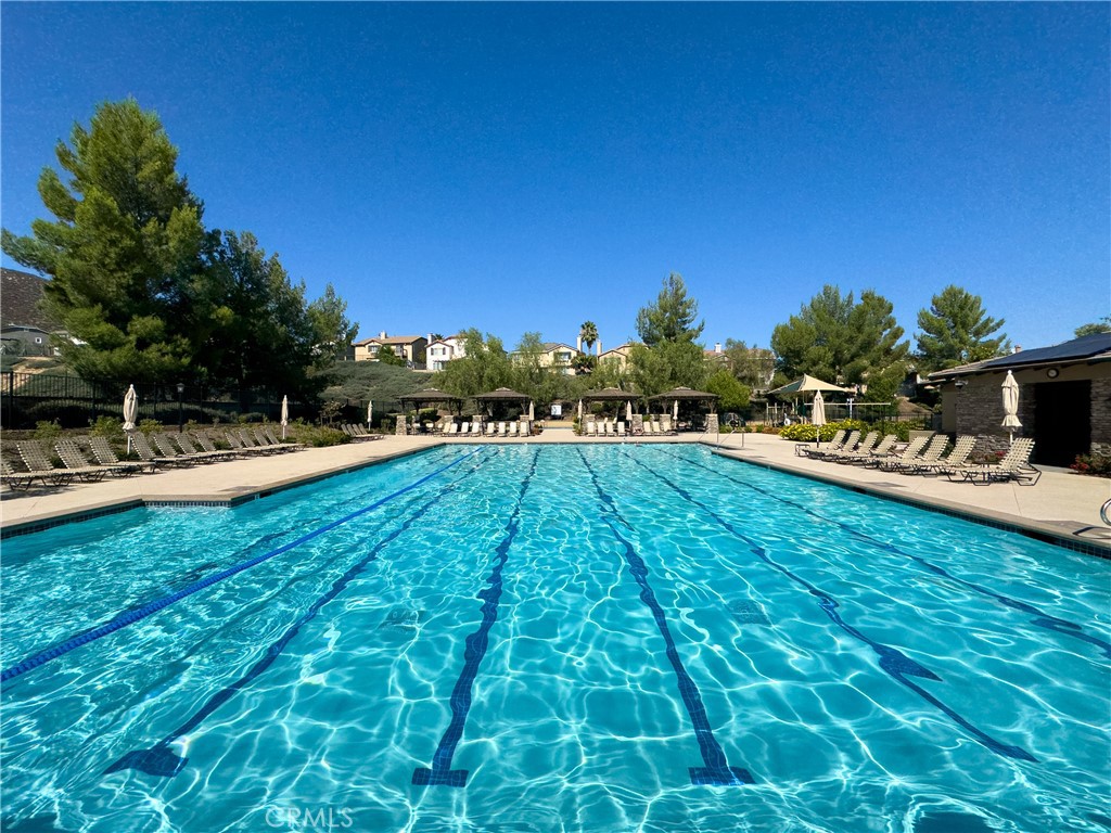 MLS #SW25169246 image #39