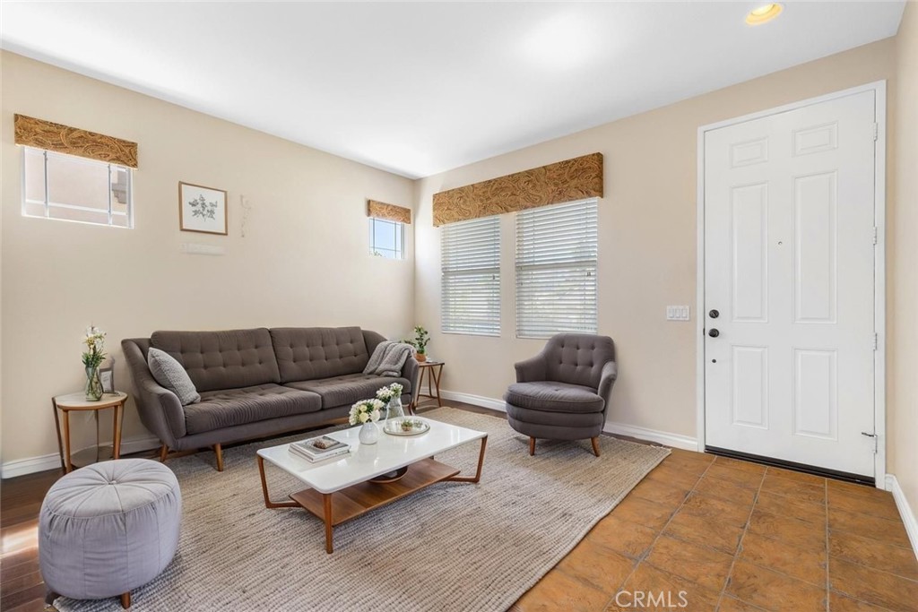 MLS #SW25169246 image #4