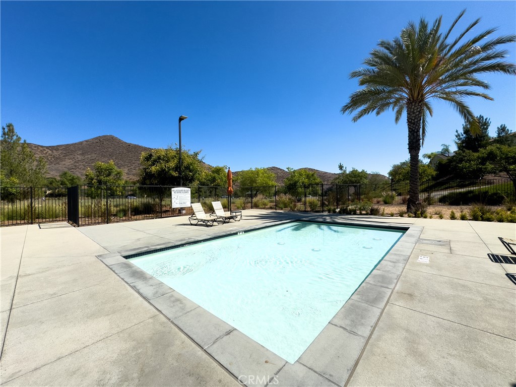 MLS #SW25169246 image #40