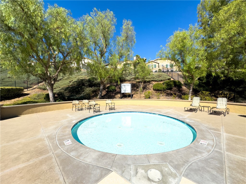 MLS #SW25169246 image #41