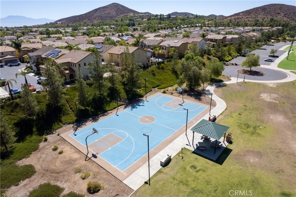 MLS #SW25169246 image #42