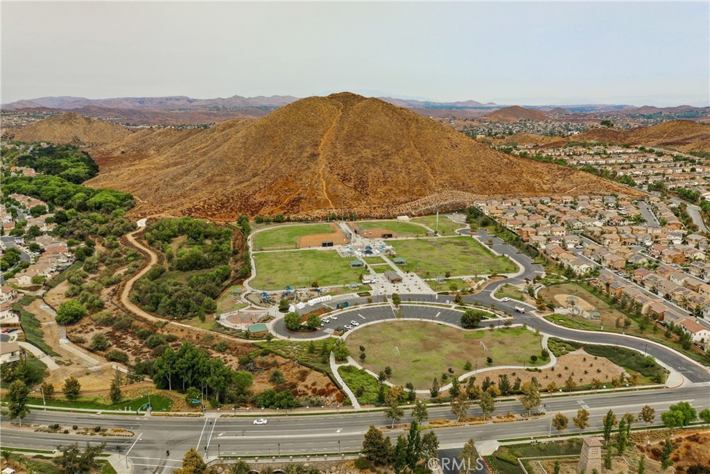 MLS #SW25169246 image #43