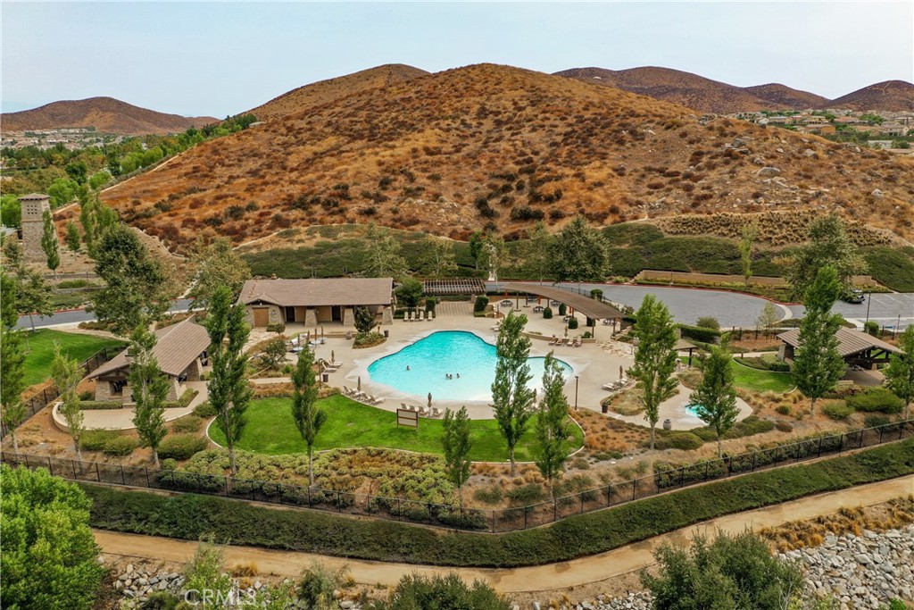 MLS #SW25169246 image #44