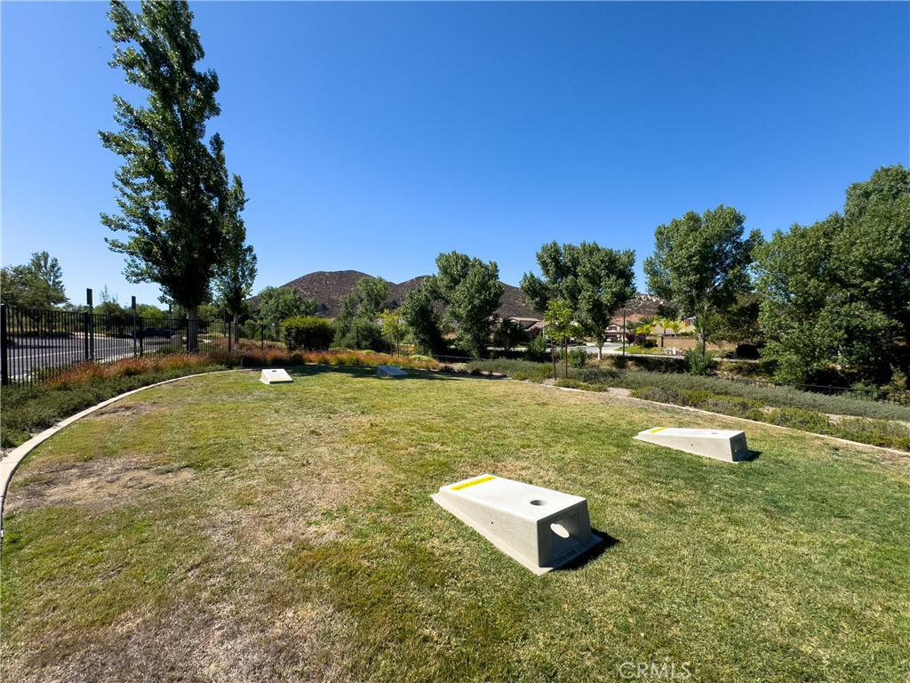 MLS #SW25169246 image #45