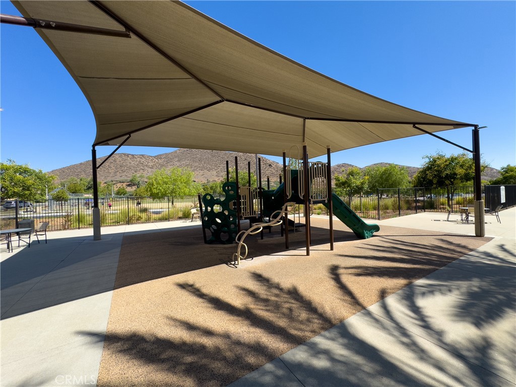 MLS #SW25169246 image #46