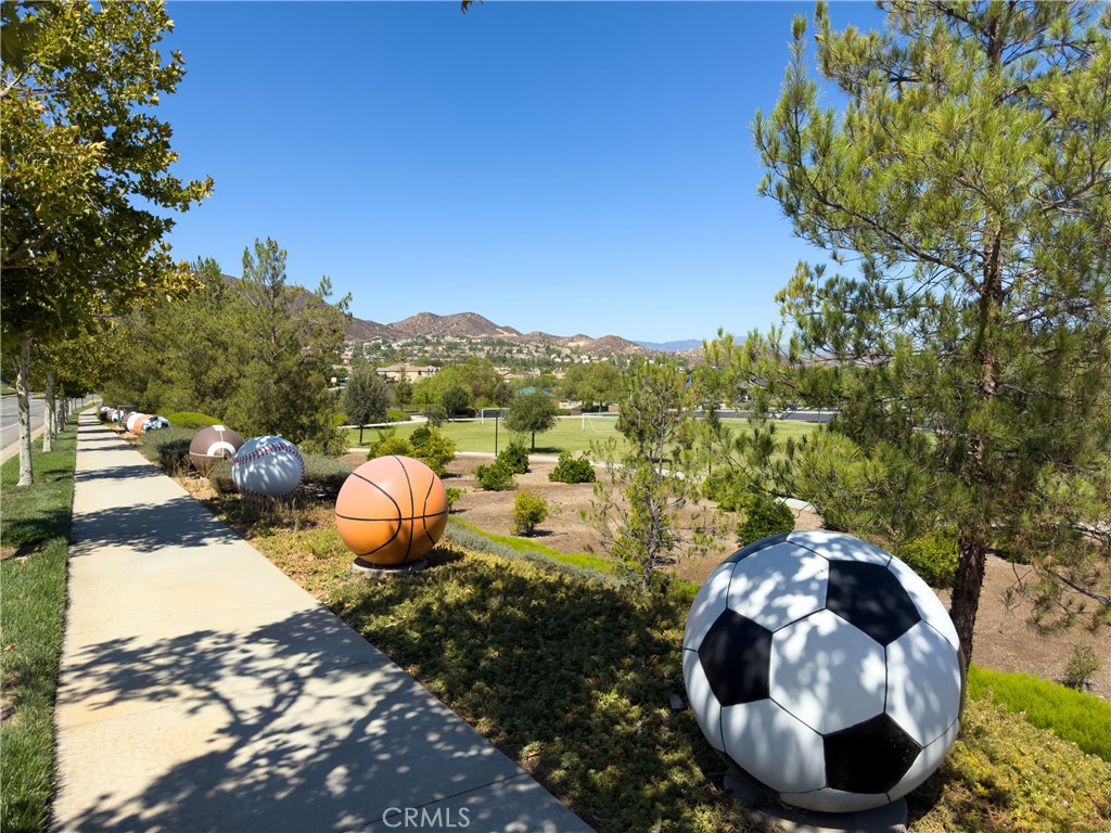 MLS #SW25169246 image #47