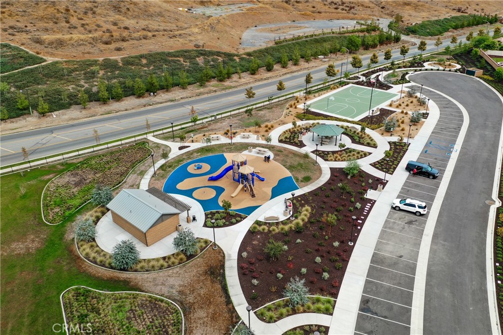 MLS #SW25169246 image #48