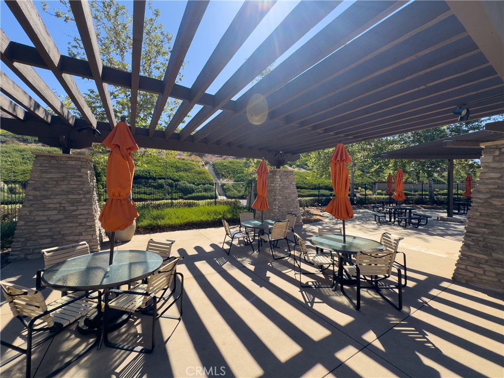 MLS #SW25169246 image #49