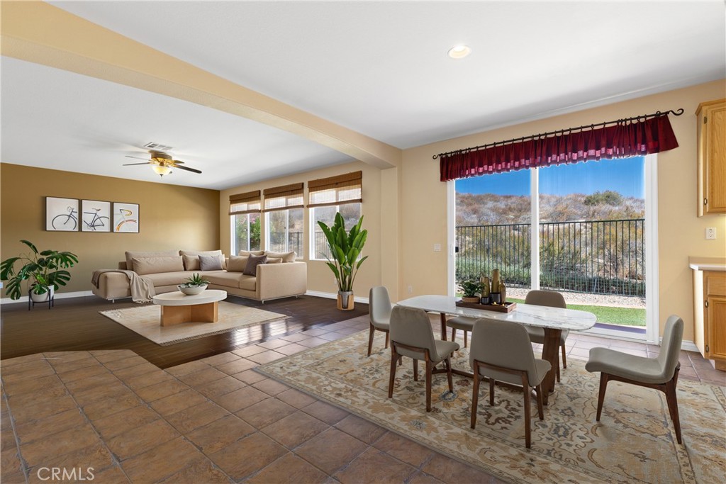 MLS #SW25169246 image #5