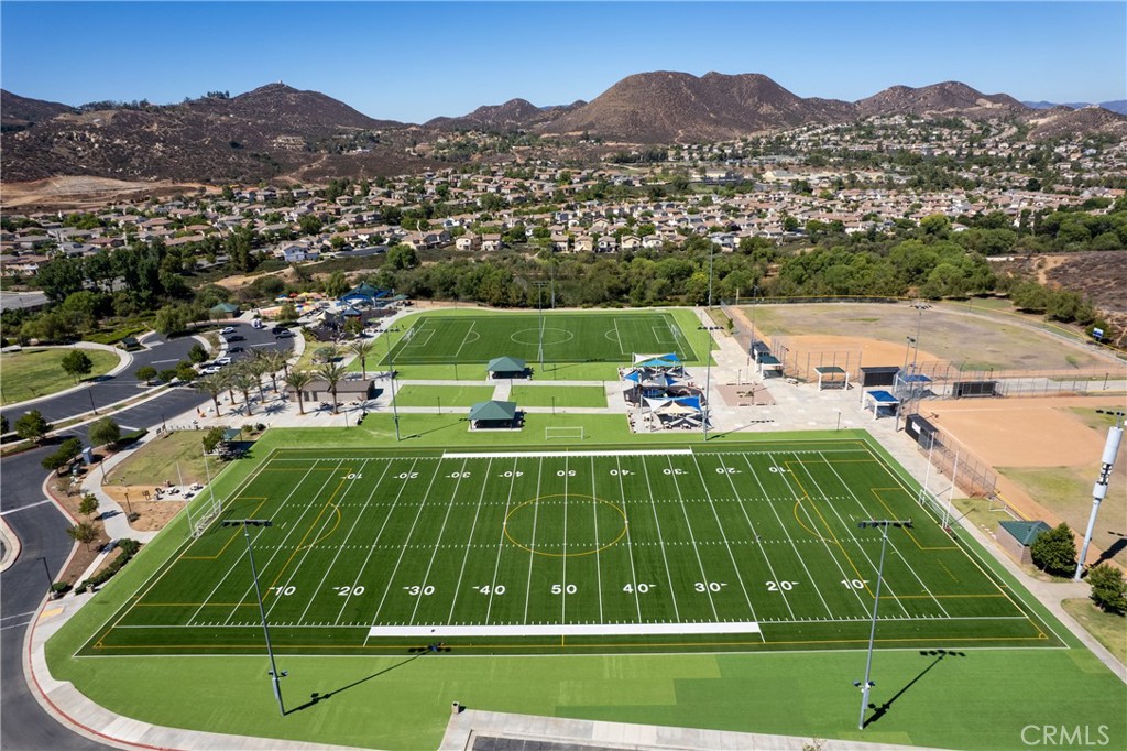 MLS #SW25169246 image #50