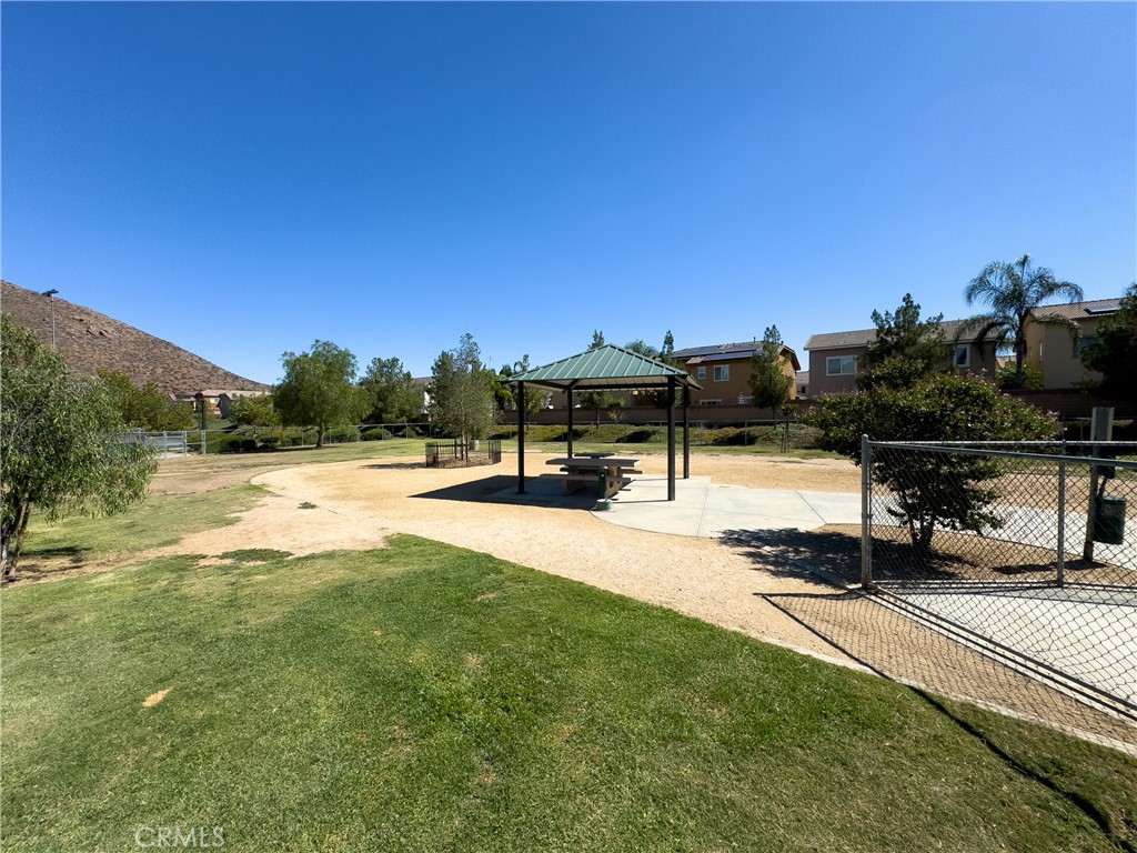 MLS #SW25169246 image #51