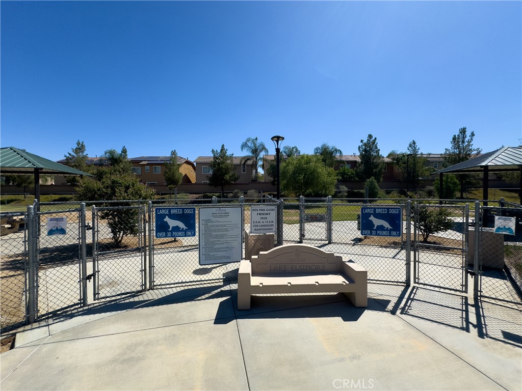 MLS #SW25169246 image #52