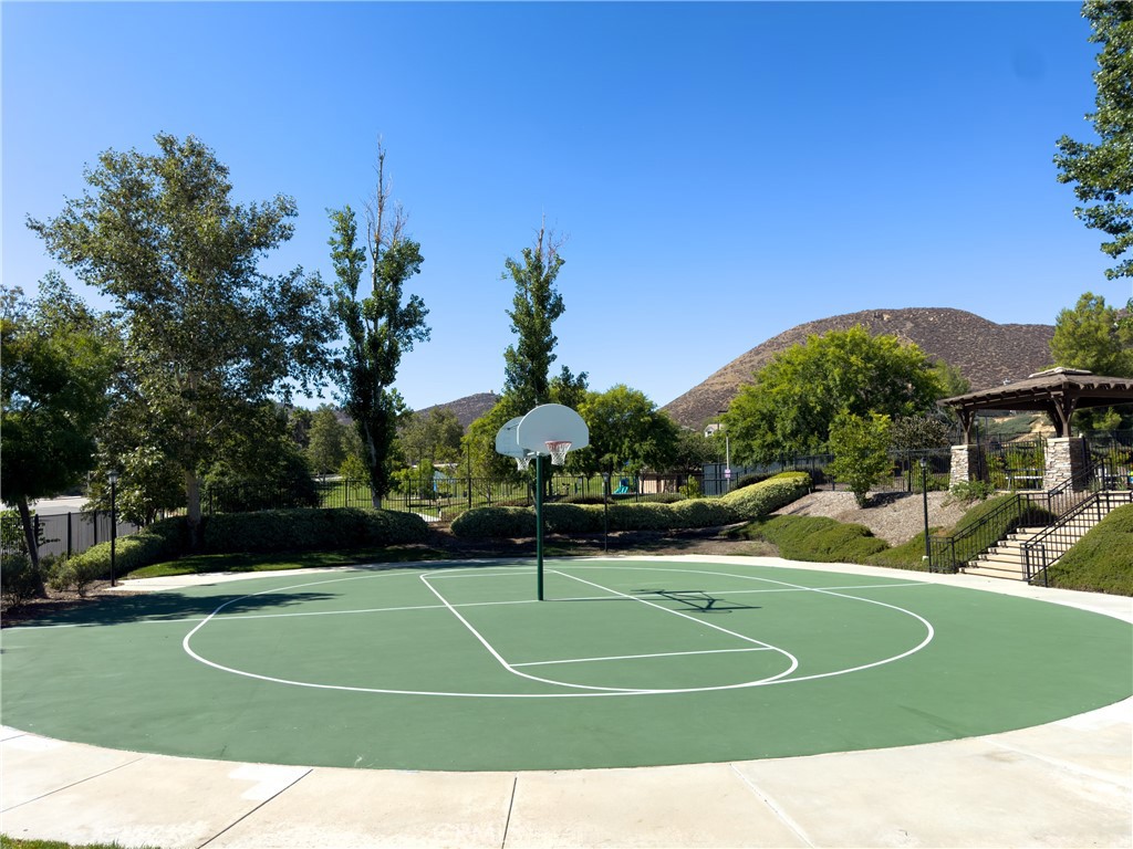 MLS #SW25169246 image #53