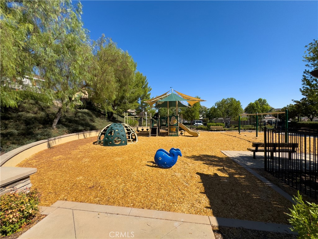 MLS #SW25169246 image #54