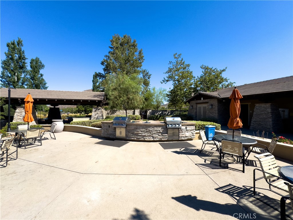 MLS #SW25169246 image #55