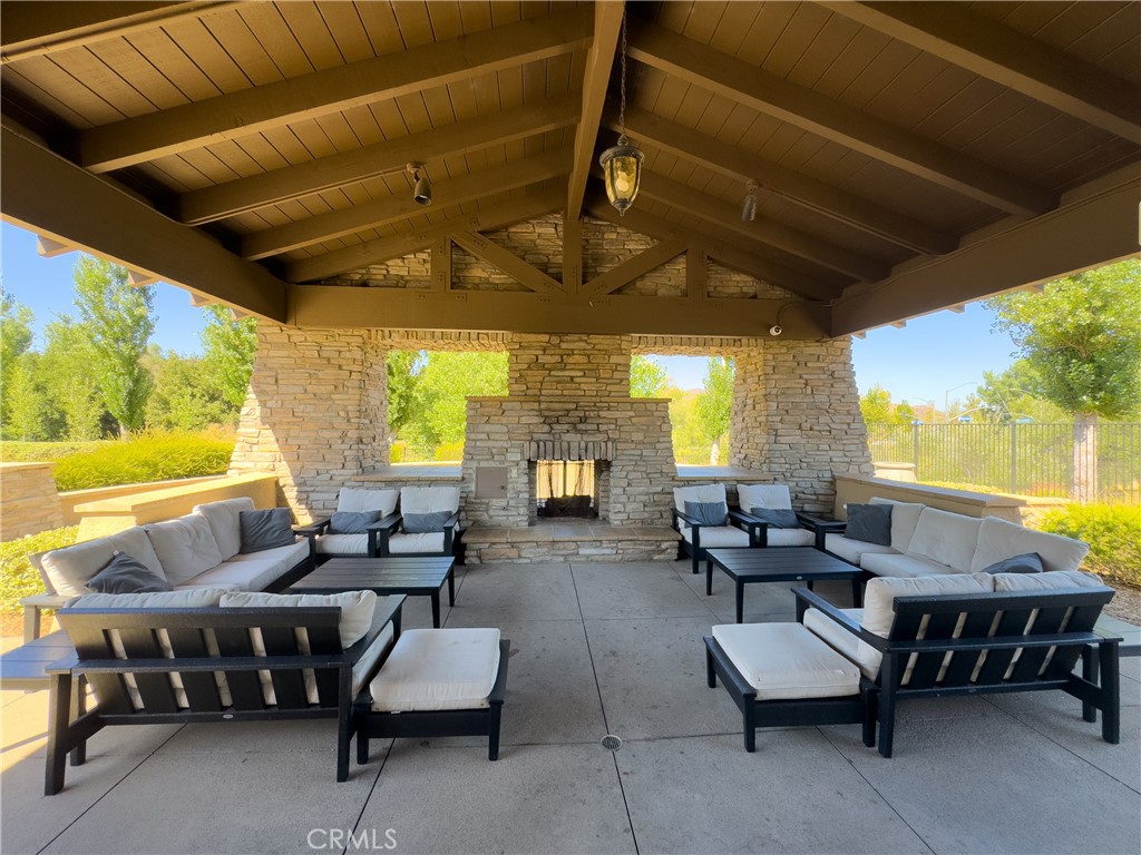 MLS #SW25169246 image #56