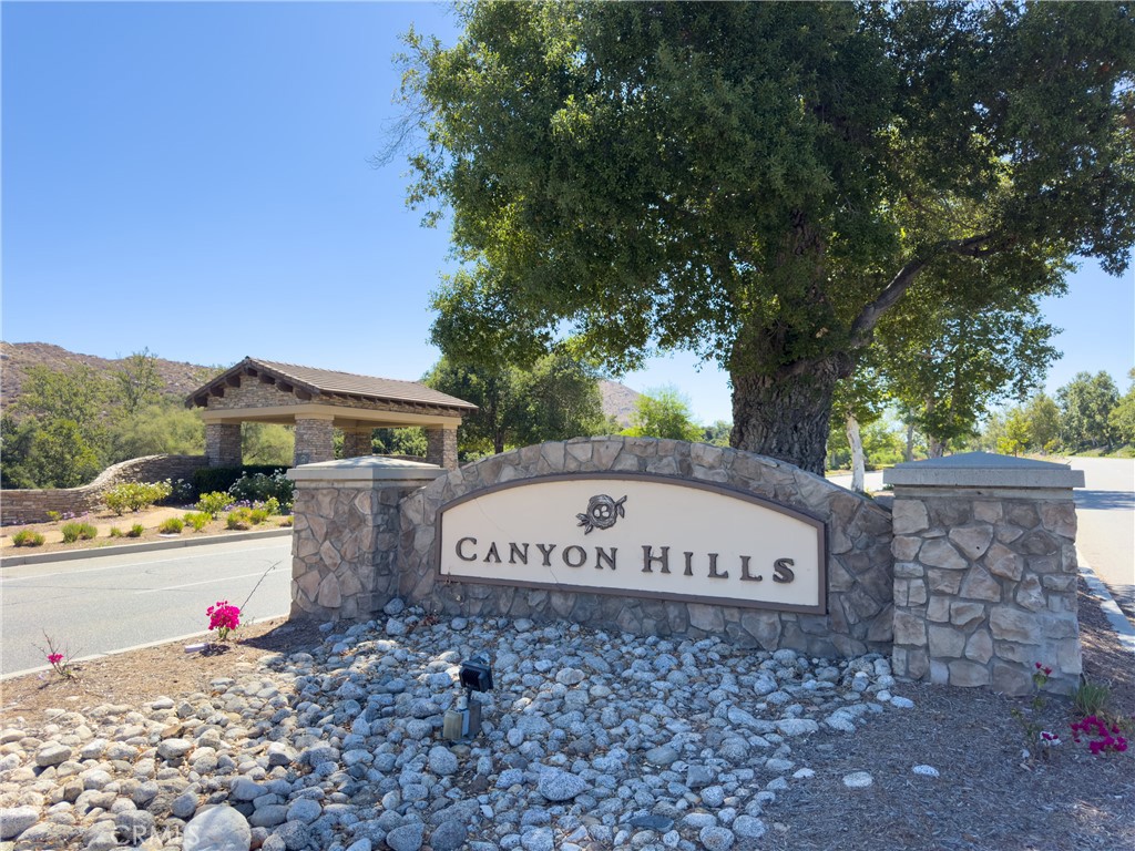 MLS #SW25169246 image #57