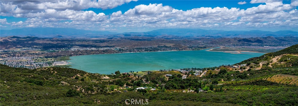 MLS #SW25169246 image #58