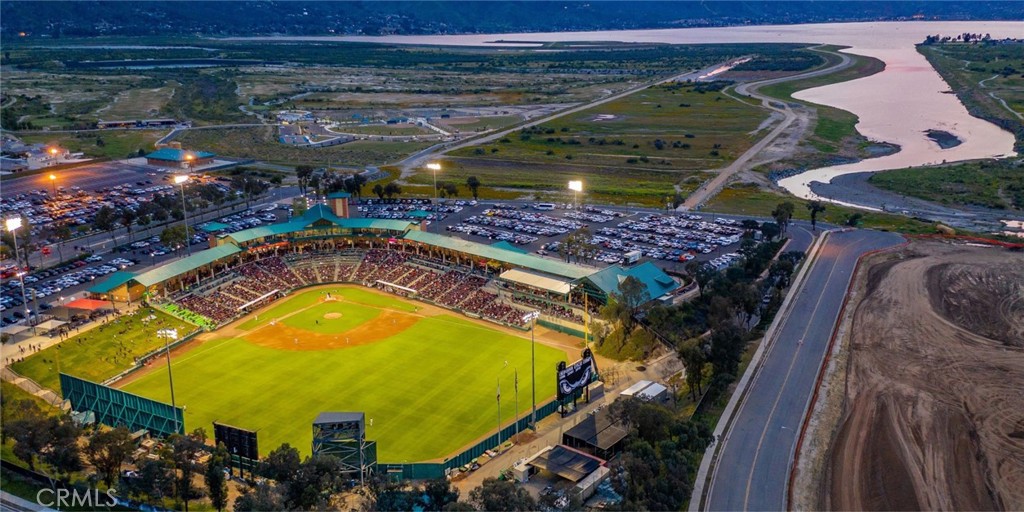 MLS #SW25169246 image #59