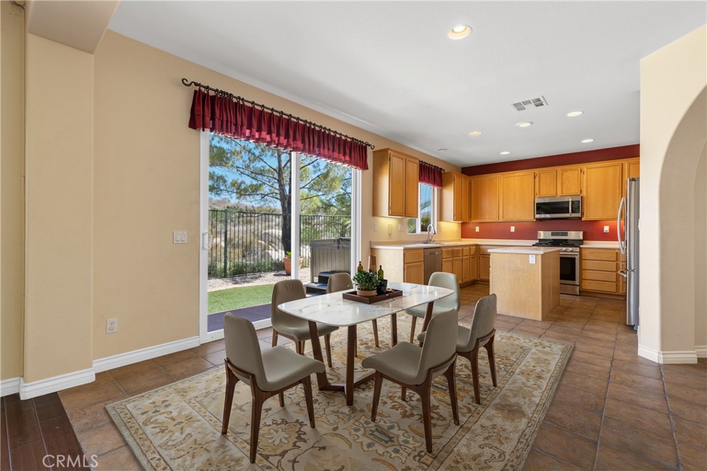 MLS #SW25169246 image #6