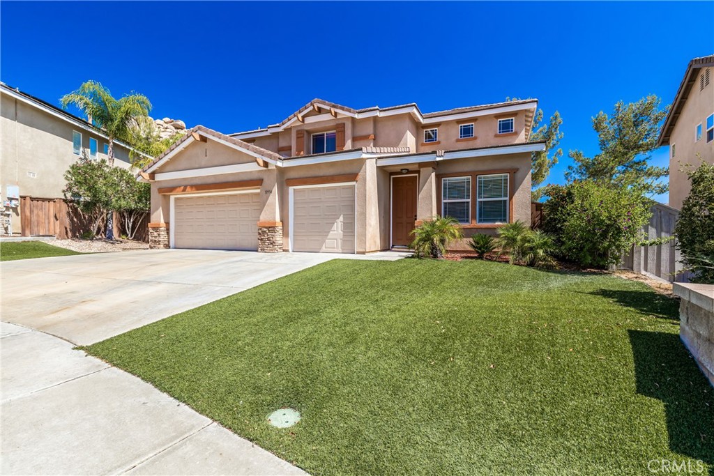 MLS #SW25169246 image #60