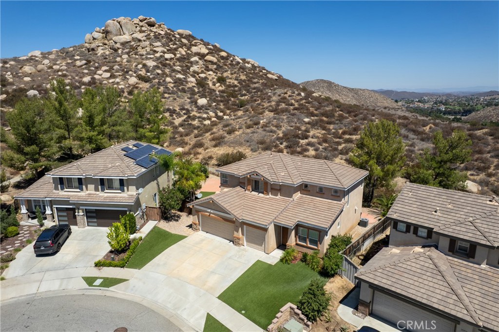 MLS #SW25169246 image #61