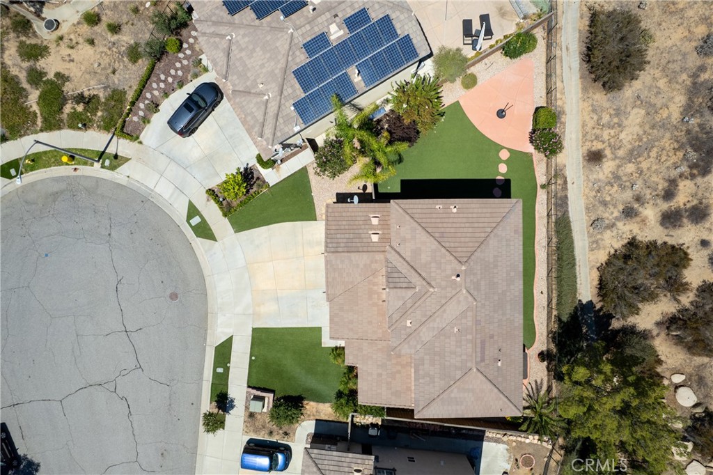 MLS #SW25169246 image #62