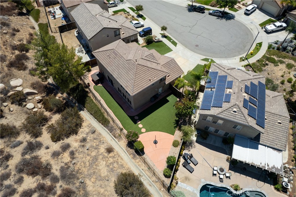 MLS #SW25169246 image #63