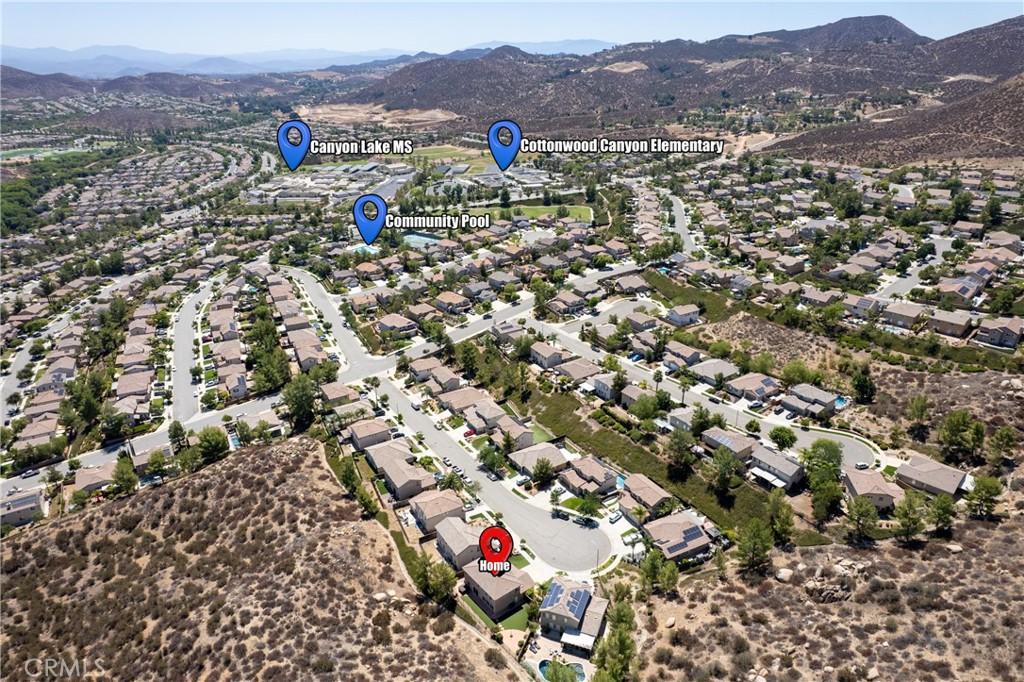 MLS #SW25169246 image #64