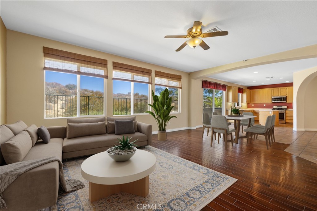 MLS #SW25169246 image #7