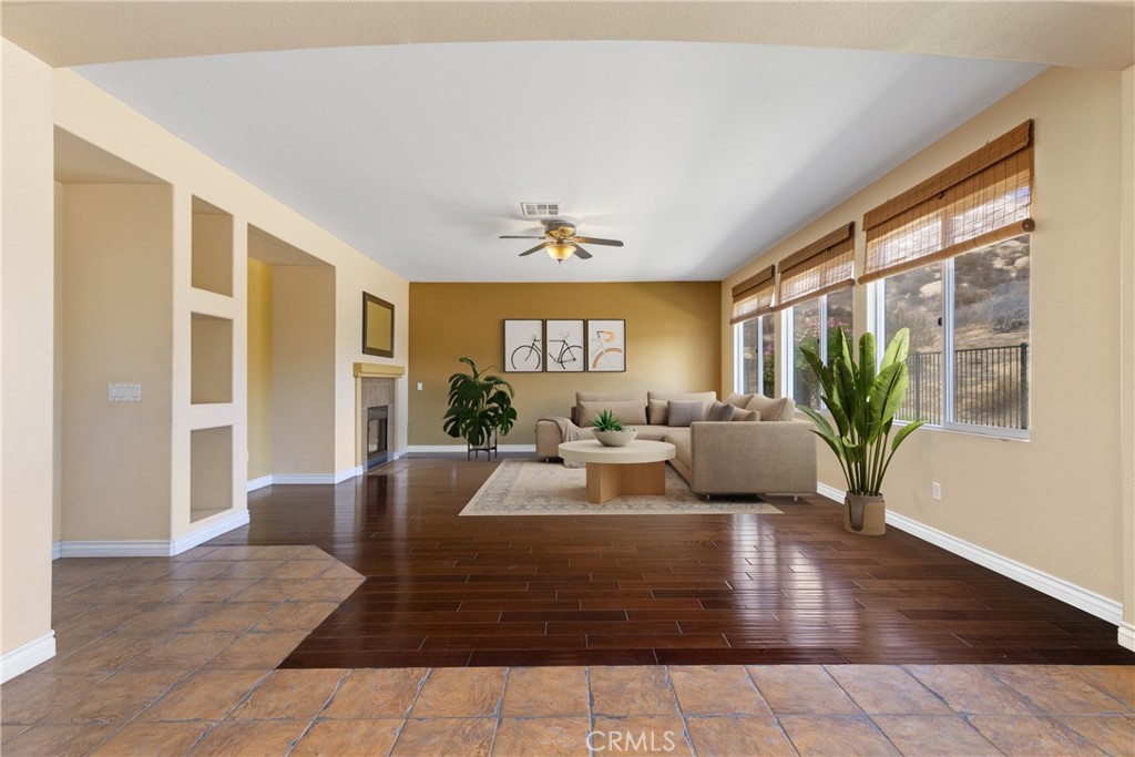 MLS #SW25169246 image #8