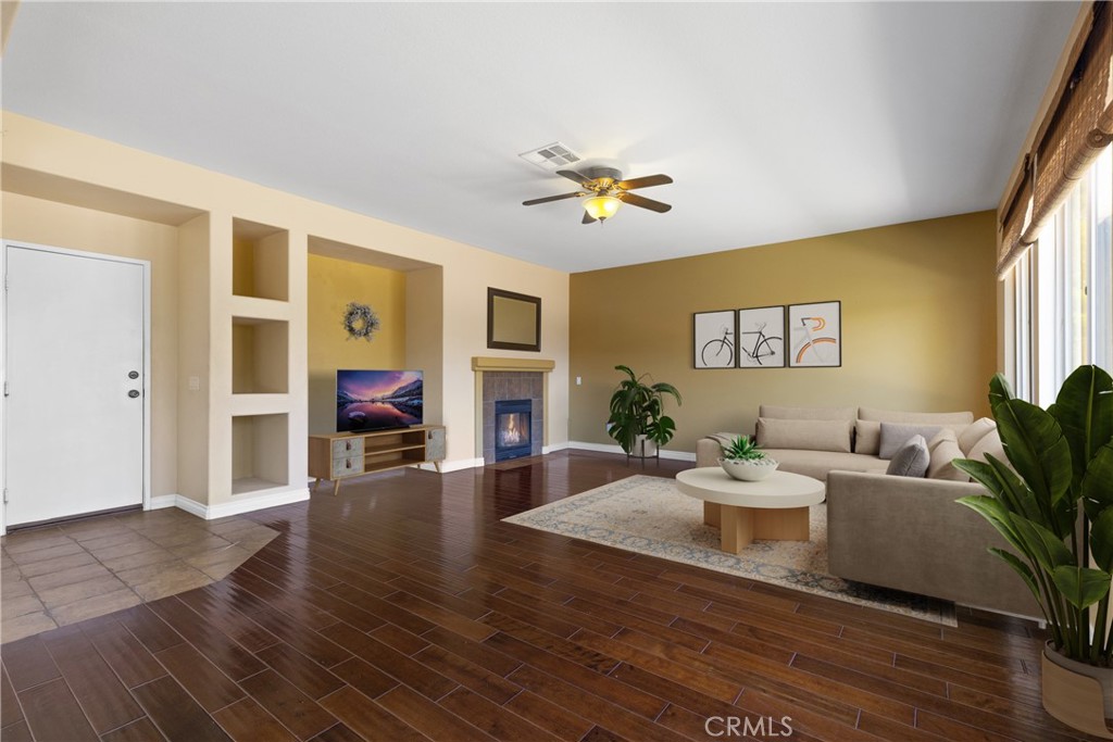 MLS #SW25169246 image #9