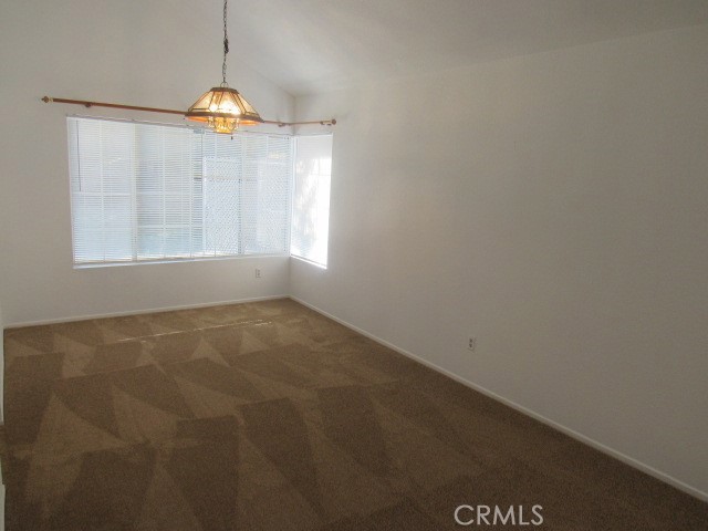 MLS #SW25169302 image #10