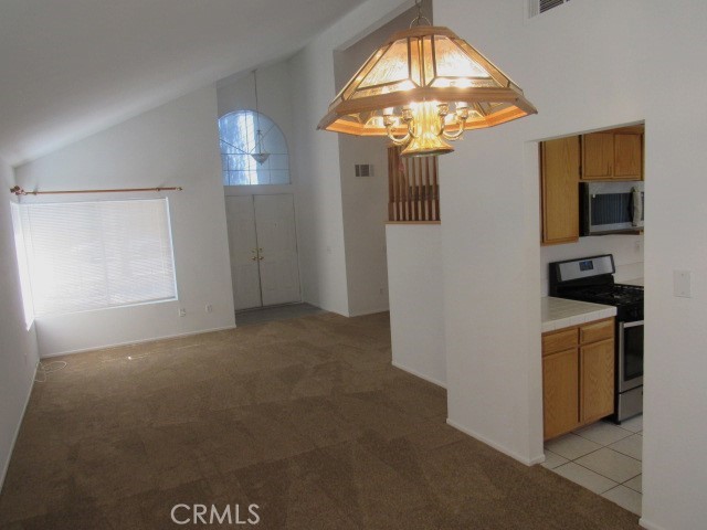 MLS #SW25169302 image #11