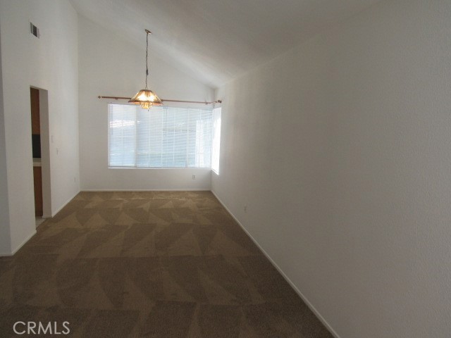 MLS #SW25169302 image #12