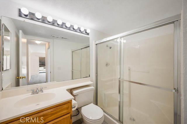 MLS #SW25169302 image #19