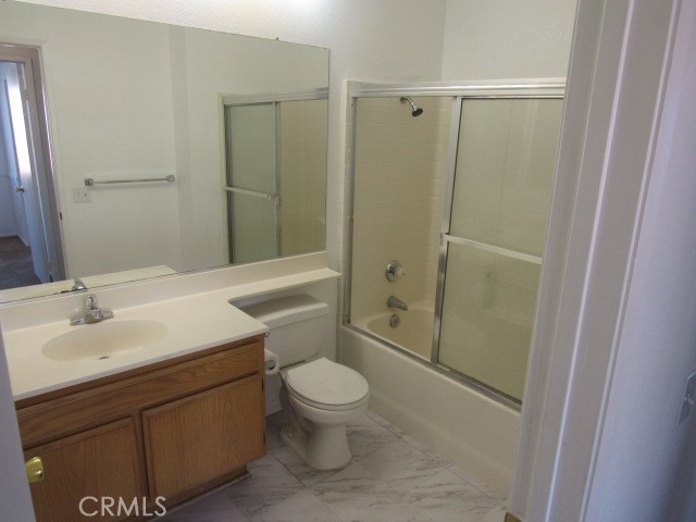 MLS #SW25169302 image #20