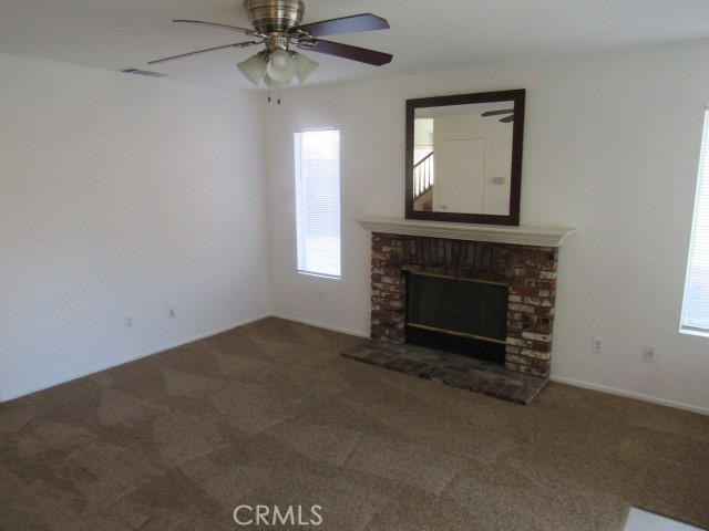 MLS #SW25169302 image #21