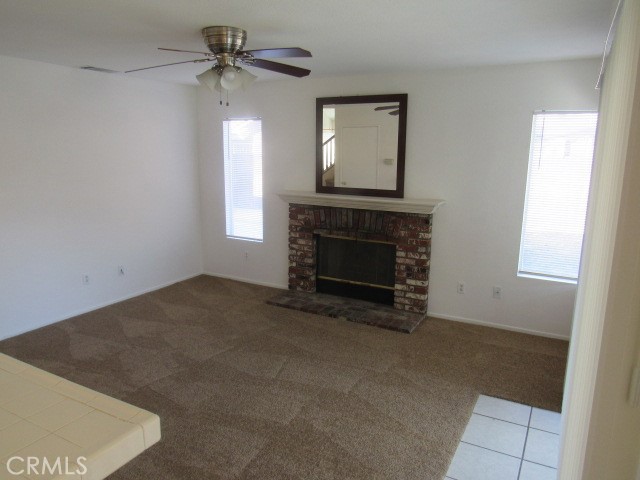 MLS #SW25169302 image #22