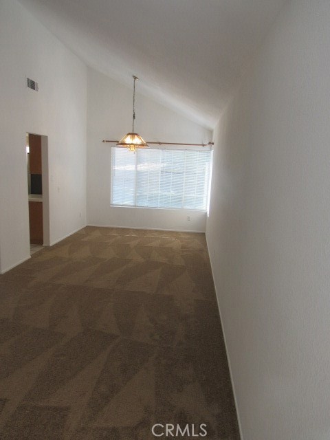 MLS #SW25169302 image #23