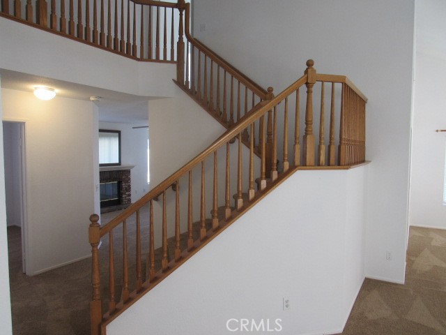 MLS #SW25169302 image #24