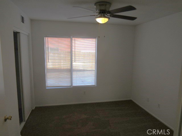 MLS #SW25169302 image #25