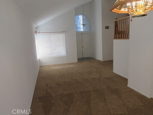 MLS #SW25169302 image #26