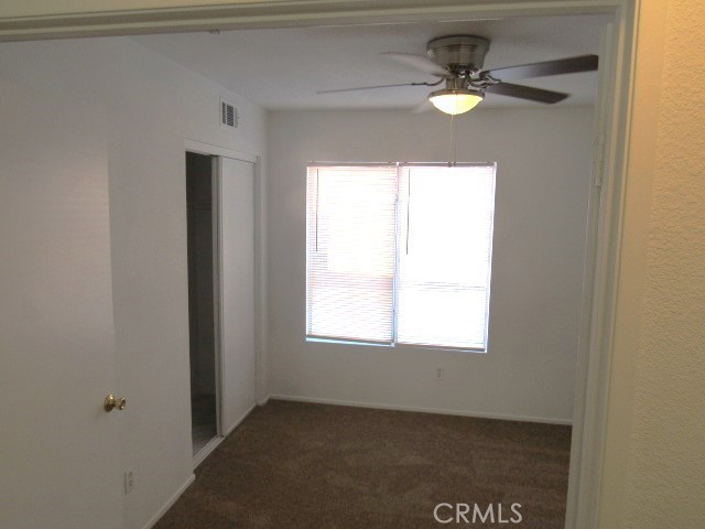 MLS #SW25169302 image #27