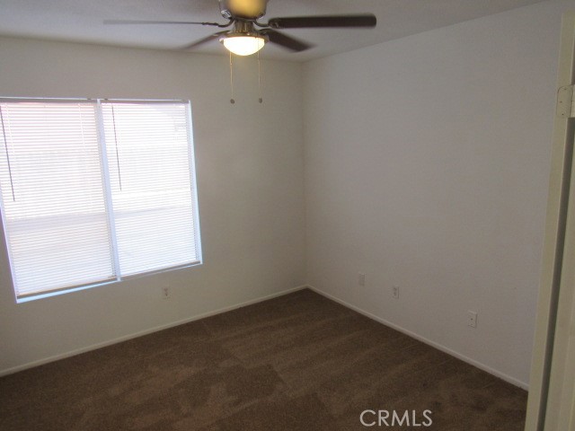 MLS #SW25169302 image #28